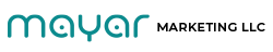 MAYAR MARKETING LLC